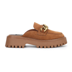 Vintage Havana | BELMONT - TAN
