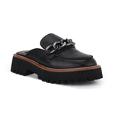 Vintage Havana | BELMONT - BLACK