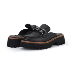 Vintage Havana | BELMONT - BLACK