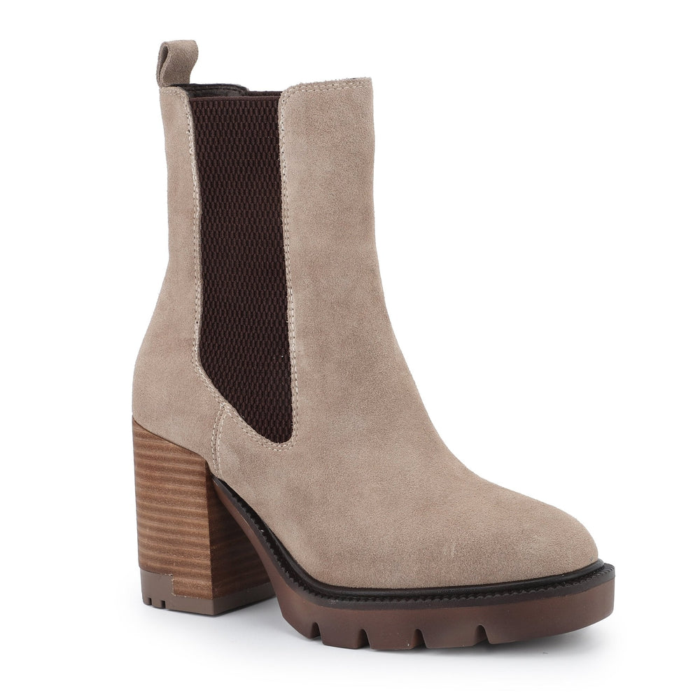 Vintage Havana | BRAYTON - TAUPE