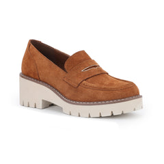 Vintage Havana | BLAUVELT - COGNAC