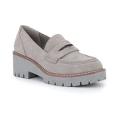 Vintage Havana | BLAUVELT - GREY