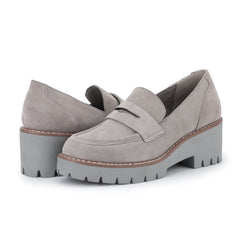 Vintage Havana | BLAUVELT - GREY