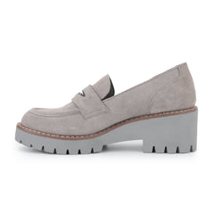 Vintage Havana | BLAUVELT - GREY