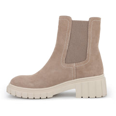 Vintage Havana | SLASH - TAUPE