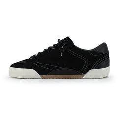 Vintage Havana | LEGEND - BLACK