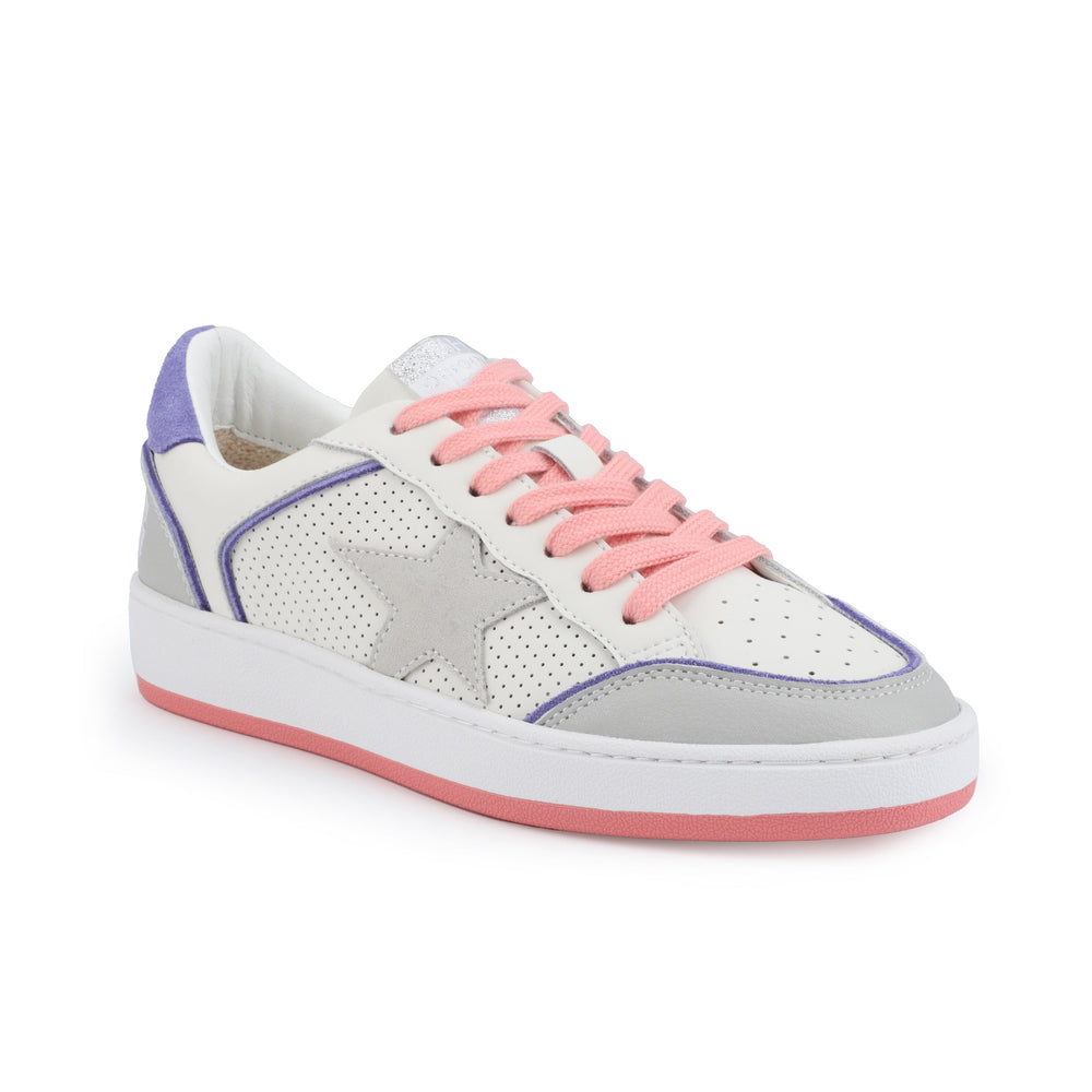 Vintage Havana | DELMA - PURPLE COBALT POP