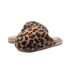 Vintage Havana | Paris- Wild Cheetah