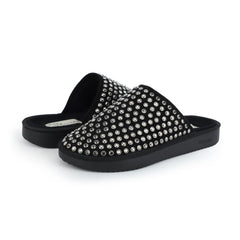 Vintage Havana | Mellow - Black