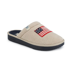 Vintage Havana | Mellow - Americana