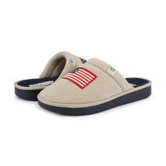 Vintage Havana | Mellow - Americana