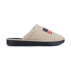 Vintage Havana | Mellow - Americana