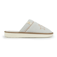 Vintage Havana | Relax - MINTY TAUPE