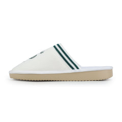 Vintage Havana | Relax - WHITE/GREEN