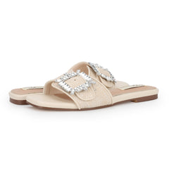 Vintage Havana | HARPER - NATURAL