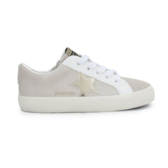 Vintage Havana | KIDS VAIL - ICE CROCO
