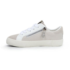 Vintage Havana | KIDS VAIL - ICE CROCO