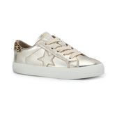 Vintage Havana | KIDS VAIL - WASHED GOLD POP