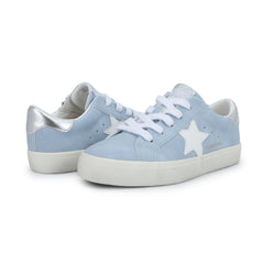 Vintage Havana | KIDS VAIL - SKY BLUE