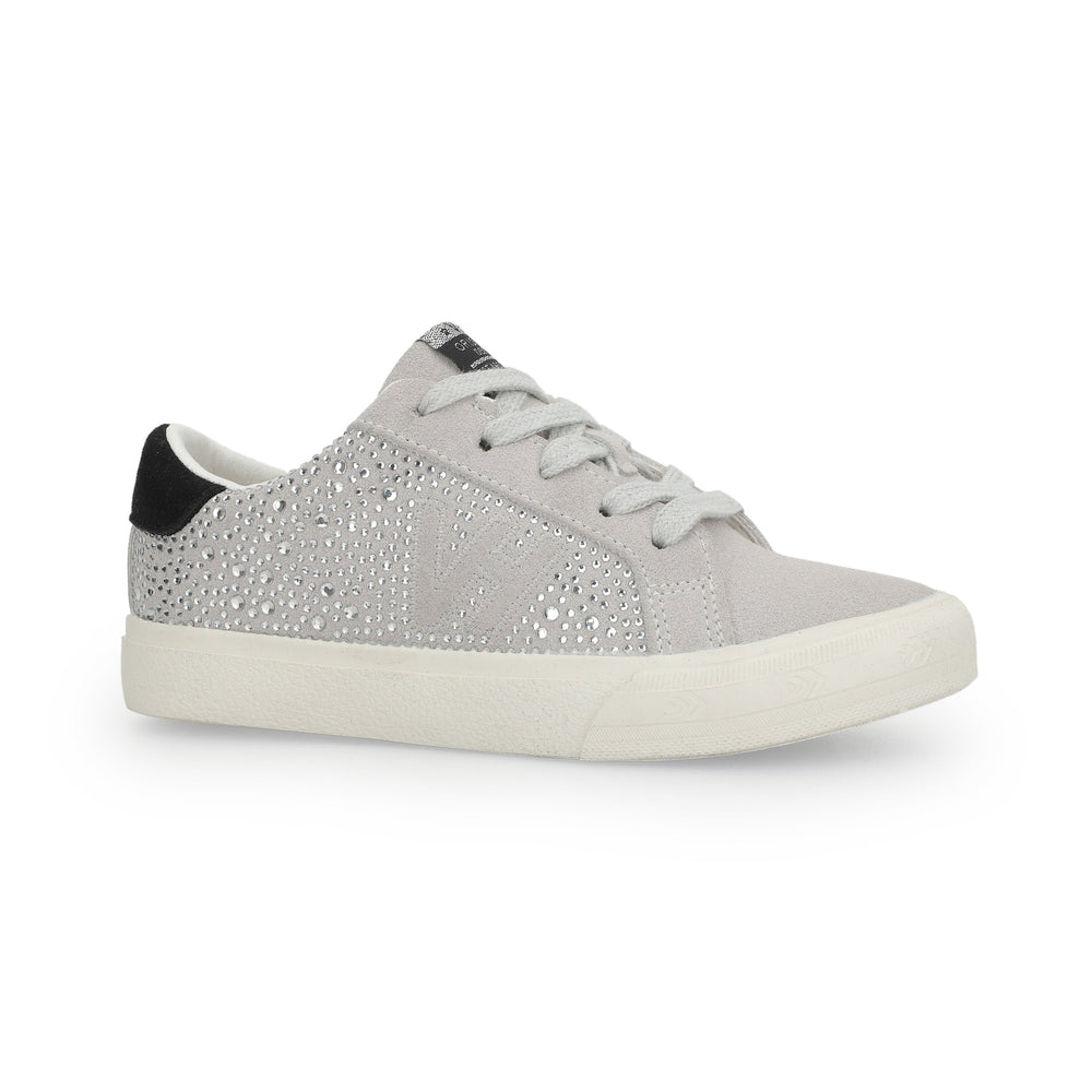 Vintage Havana | KIDS VITA - RHINESTONE MULTI