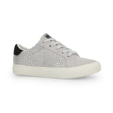 Vintage Havana | KIDS VITA - RHINESTONE MULTI