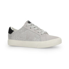 Vintage Havana | KIDS VITA - RHINESTONE MULTI