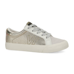 Vintage Havana | KIDS VITA - GOLD PEBBLED MULTI
