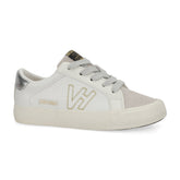 Vintage Havana | KIDS VITA - WHITE PEBBLED GREY