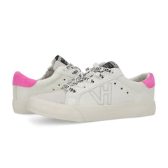 Vintage Havana | KIDS VITA - WHITE GREY PINK