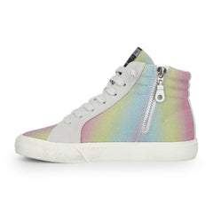 Vintage Havana | KIDS TIA - RADIANT GLITTER MULTI
