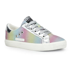Vintage Havana | KIDS ADALENE - RADIANT MULTI