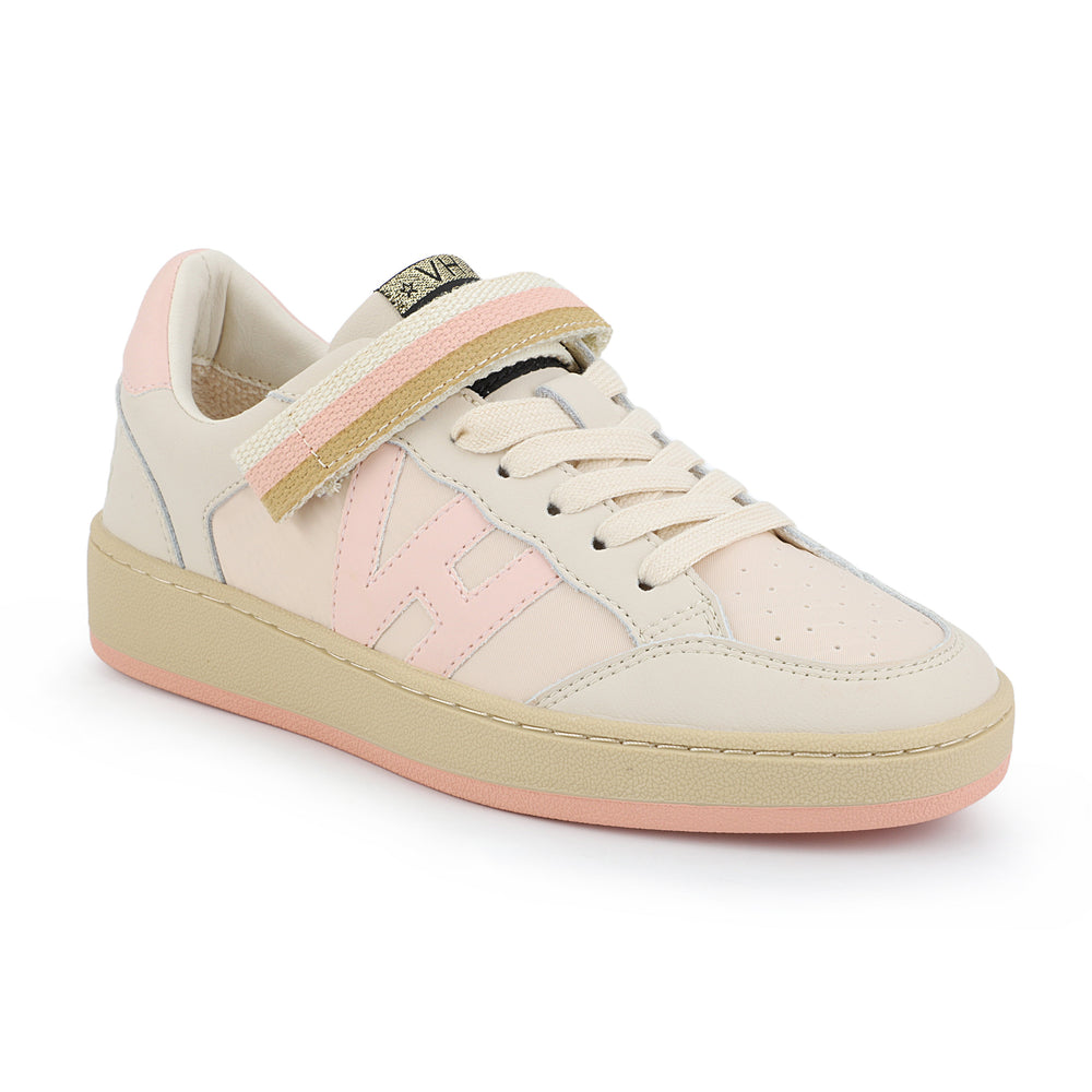 Vintage Havana | NEXT - PALE PINK