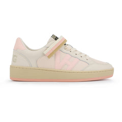 Vintage Havana | NEXT - PALE PINK