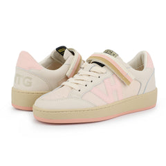 Vintage Havana | NEXT - PALE PINK