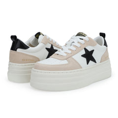 Vintage Havana | HUNTER - GREY BLACK