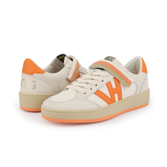 Vintage Havana | NEXT - ORANGE