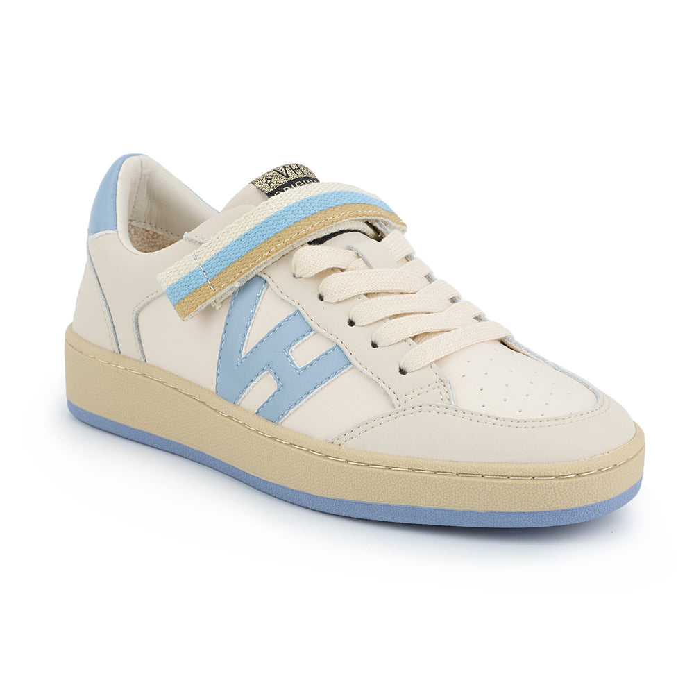 Vintage Havana | NEXT - SKY BLUE