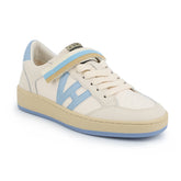 Vintage Havana | NEXT - SKY BLUE