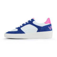 Vintage Havana | FAST - ELECTRIC BLUE/NEON PINK