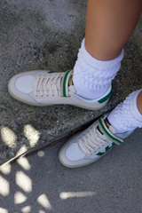 Vintage Havana | NEXT - GREEN