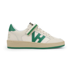 Vintage Havana | NEXT - GREEN