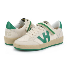 Vintage Havana | NEXT - GREEN