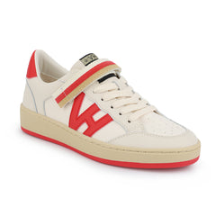 Vintage Havana | NEXT - RED MULTI