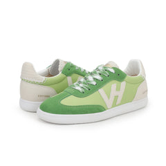 Vintage Havana | CRISP - GREEN POP