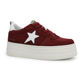 Vintage Havana | HUNTER - MAROON
