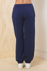 Vintage Havana | Cloud Fleece Jogger