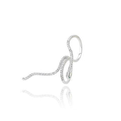Vintage Havana | BIANCA RING
