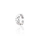 Vintage Havana | MYRA RING