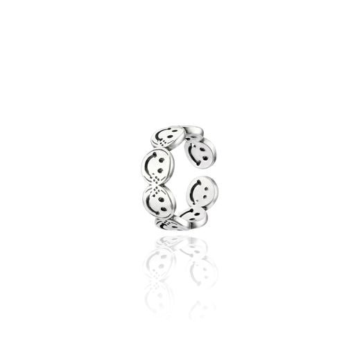 Vintage Havana | JAYLEEN RING