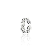 Vintage Havana | JAYLEEN RING